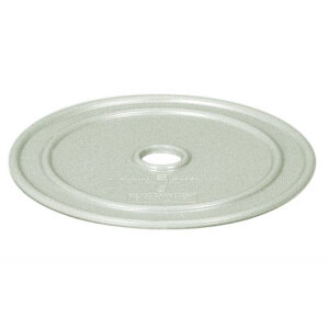 yGg[Ń|Cg10{zt^5^p 18cmO[y2025/12/4 20:00 - 2025/12/11 01:59z