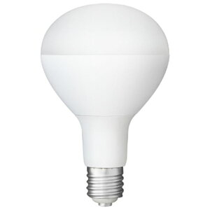 ACXI[} LEDpd 3000lm LDR25D-H-E39-E2