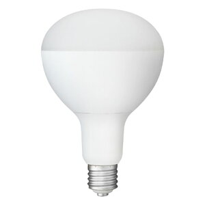 ACXI[} LEDpd 5500lm LDR44D-H-E39-E2