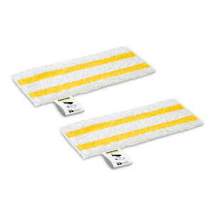 KARCHERiPq[j C[W[tBbNXp}CNt@Co[NX2 Y 2.863-349.0