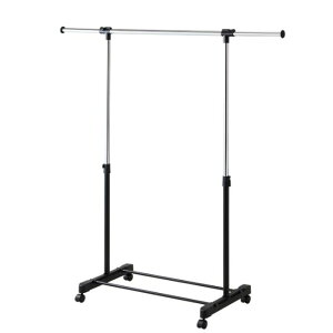 yGg[Ń|Cg10{zitR VOnK[Lk ubNy2025/12/4 20:00 - 2025/12/11 01:59z