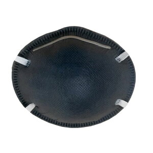 yGg[Ń|Cg10{zgbv}CeB Ɨph}XN@Y3 DPT-2y2025/12/4 20:00 - 2025/12/11 01:59z