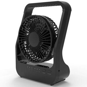 itR ǂłFAN z[&AEghA NSF-DF39BK