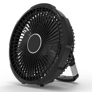 �i�t�R �R�[�h���X�^�tFAN NSF-TF20BK