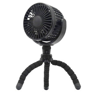 TOPLAND�i�g�b�v�����h�j �ǂ��ł�FAN�@�z�[�����J�[ SF-DF28BK