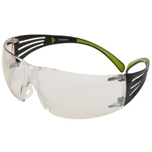 �X���[�G�� 3M�@�ی상�K�l�@�Z�L���A�t�B�b�g �~���[�����Y�@SF-42HI