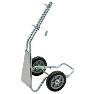 Vxmo[i[ Ăo[i[p KB-TD2