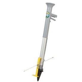 【楽天スーパーSALE】平城商事 KSハンドプランター小 KS—HPS【2025/12/4 20:00 - 2025/12/11 01:59】