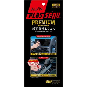 yGg[Ń|Cg10{zvXZ[k v~A ʉoNXy2025/12/4 20:00 - 2025/12/11 01:59z