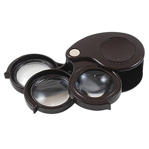 RebN Od LP-31G