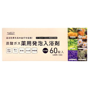 yyVX[p[SALEzitR Y_KX pA 60(6×10)y2025/12/4 20:00 - 2025/12/11 01:59z