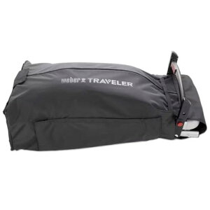 yGg[Ń|Cg10{zWeberiEF[o[j gx[ J[SveN^[ 7030y2025/12/4 20:00 - 2025/12/11 01:59z