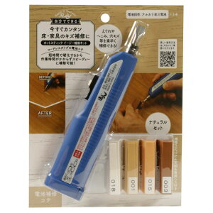 yyVX[p[SALEz_XR[L C[W[CLbg i`Zbgy2025/12/4 20:00 - 2025/12/11 01:59z