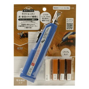 yyVX[p[SALEz_XR[L C[W[CLbg ~fBAZbgy2025/12/4 20:00 - 2025/12/11 01:59z