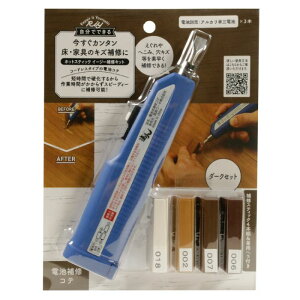 yyVX[p[SALEz_XR[L C[W[CLbg _[NZbgy2025/12/4 20:00 - 2025/12/11 01:59z