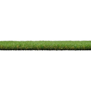 �A�C���X�I�[���} �����O�p�C���l�H��2m×5m CT-3025R