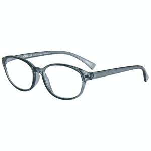 f[N VjAOXN_ACTIVE NSG15+1.5