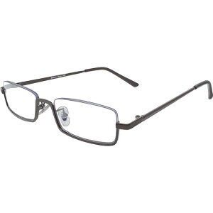 GjbNX VjAOXN_ACTIVE NSG16+1.5