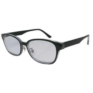 GjbNX VjAOXN_ACTIVE NSG17+2.0