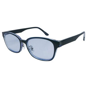 GjbNX VjAOXN_ACTIVE NSG18+1.5