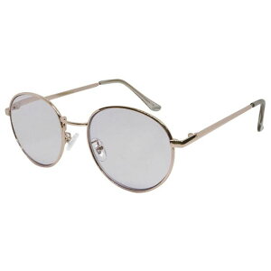 GjbNX VjAOXN_ACTIVE NSG19+1.5