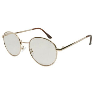 GjbNX VjAOXN_ACTIVE NSG20+1.5