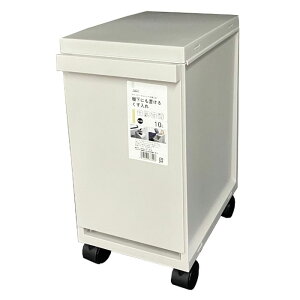 Iɂu p^10L CgO[