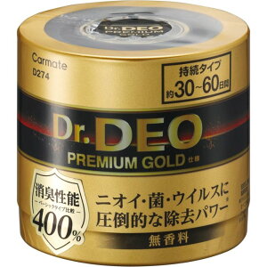 yGg[Ń|Cg10{zJ[Cg hN^[fIv~AS[h u^Cvy2025/12/4 20:00 - 2025/12/11 01:59z