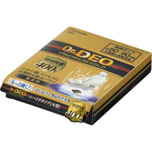 yyVX[p[SALEzJ[Cg hN^[fIv~AS[h V[g^y2025/12/4 20:00 - 2025/12/11 01:59z