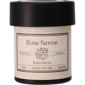 yyVX[p[SALEzJ[Cg bNXT{Q [YT{y2025/12/4 20:00 - 2025/12/11 01:59z