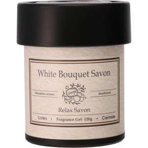 yyVX[p[SALEzJ[Cg bNXT{Q zCgu[PT{y2025/12/4 20:00 - 2025/12/11 01:59z