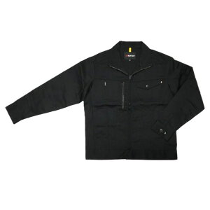 yGg[Ń|Cg10{zTCWPbg ubN BT671BKy2025/12/4 20:00 - 2025/12/11 01:59z