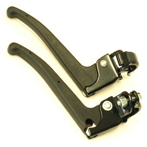 �u���[�L���o�[ ��ʎԗp �u���b�N