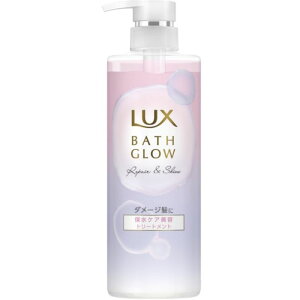 j[o LUXibNXj oXOE yAVC g[gg 490g |v