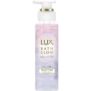 j[o LUXibNXj oXOE yAVC wAu[X^[ 180g pet