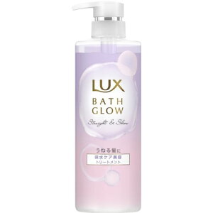 j[o LUXibNXj oXOE Xg[gVC g[gg 490g |v