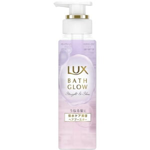 j[o LUXibNXj oXOE Xg[gVC wAu[X^[ 180g pet