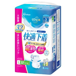 ACXI[} tB[ K ^pc LTCY 32 NAD-L32-2