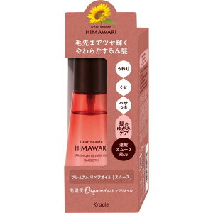 NVG fBA{[e v~AyAIC X[X 60ml wAIC