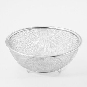 p[ d˂ĎgU18cm HB-9199