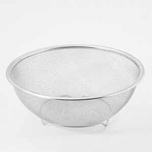 p[ d˂ĎgU21cm HB-9200