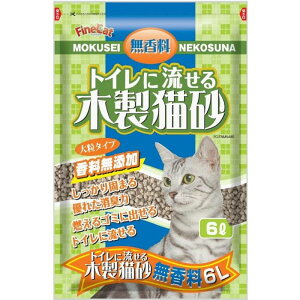 헤H gCɗؐL 6L