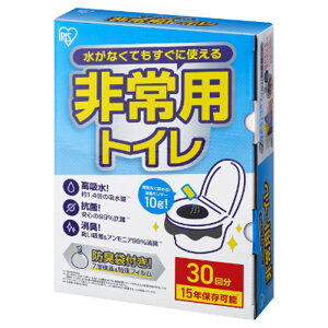 ACXI[} pgCZbg10g30 BTS10-30