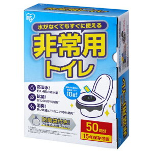 ACXI[} pgCZbg10g50 BTS10-50