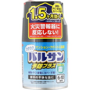 bN NN oT \hvX ^Cv 6[10p