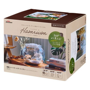 hM[} nE@nX^[̎Zbg 1P