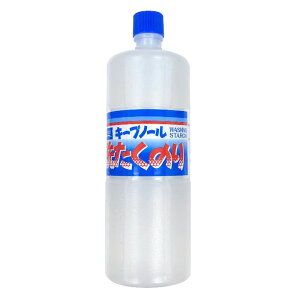 yGg[Ń|Cg10{zitR L[vm[i􂽂̂j 750mly2025/12/4 20:00 - 2025/12/11 01:59z