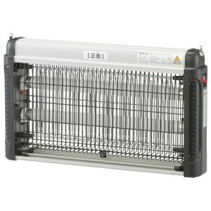 �d���E���� 20W OBK-GH120B