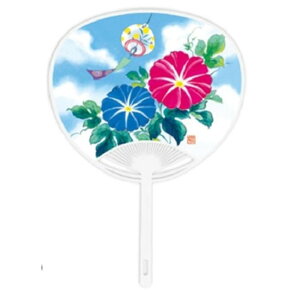 yGg[Ń|Cg10{z숮 @|a@@ No3001y2025/12/4 20:00 - 2025/12/11 01:59z