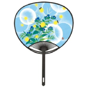 숮 @|a@䑐@z^ No3003